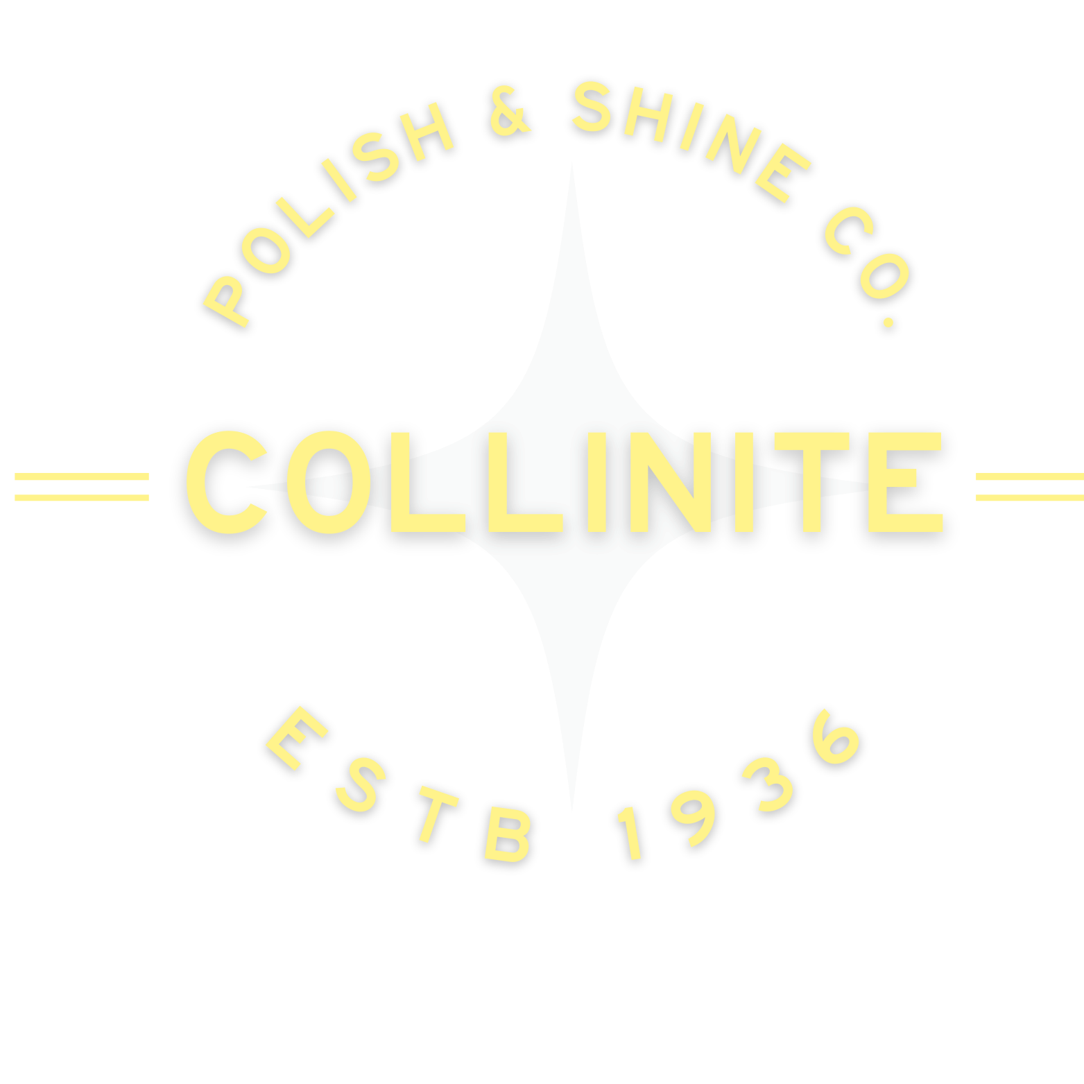 COLLINITE (9)