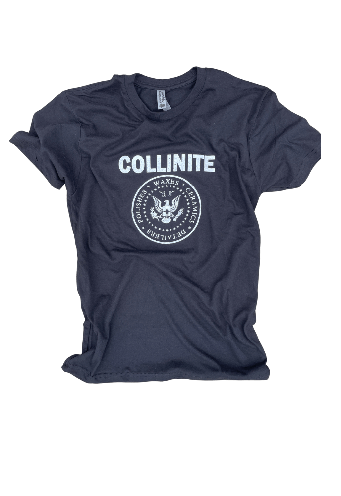Collinite T-Shirt