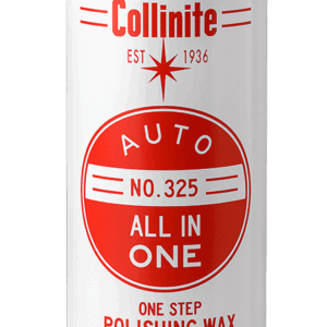 Auto All in One No. 325