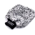 Micro Fiber Wash Mitt